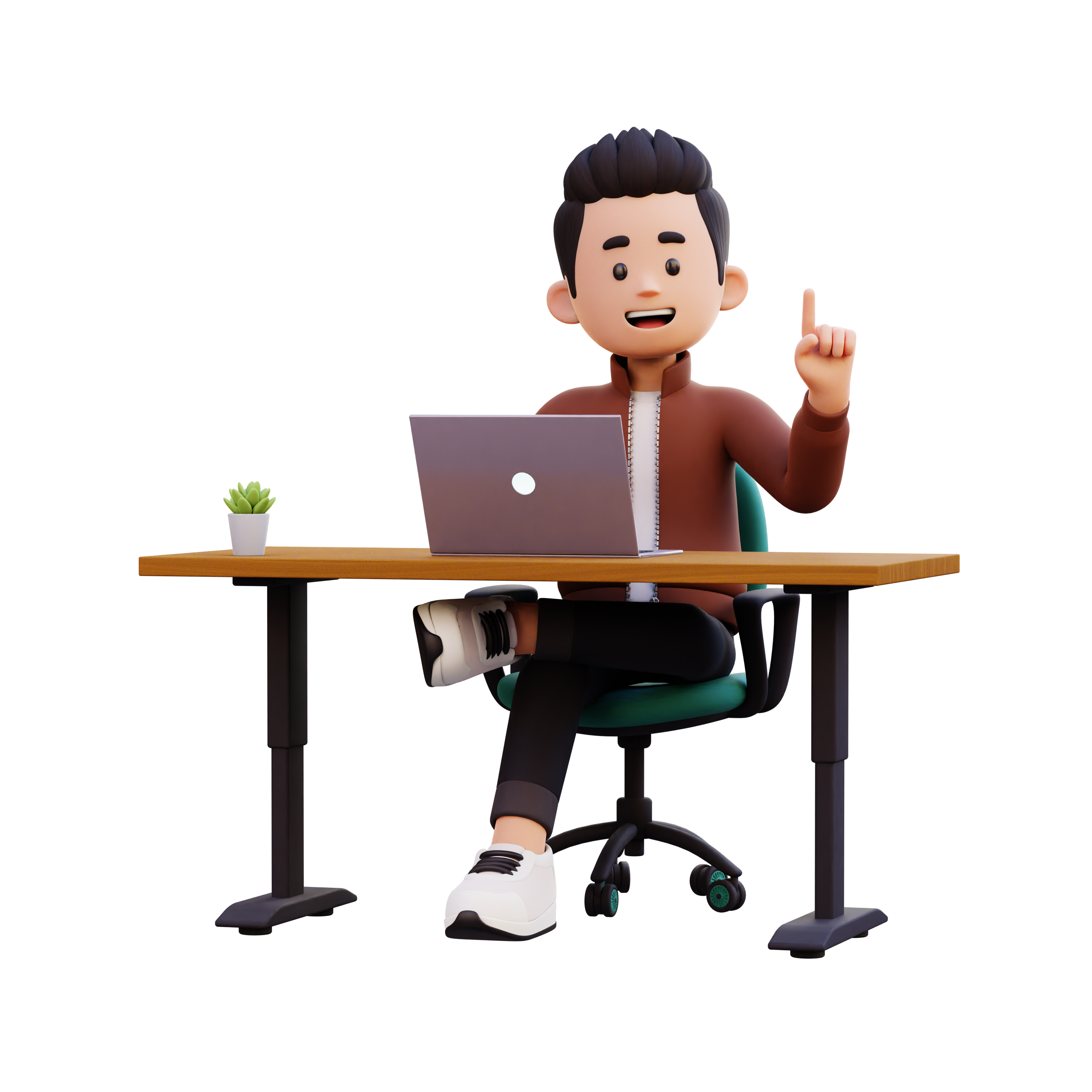 Manikandan portfolio